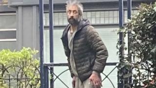 Ülkede infial yaratan taciz! Pencerenin önünde mastürbasyon yaptı... Yakalandığını fark edince ne yapacağını şaşırdı