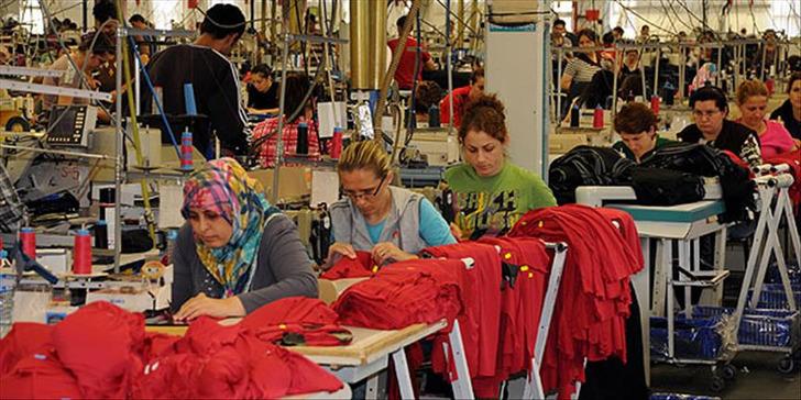 SGK'dan yeni adım: Devlet 105 bin iş yeri ile 700 bin kişinin peşinde!  G2