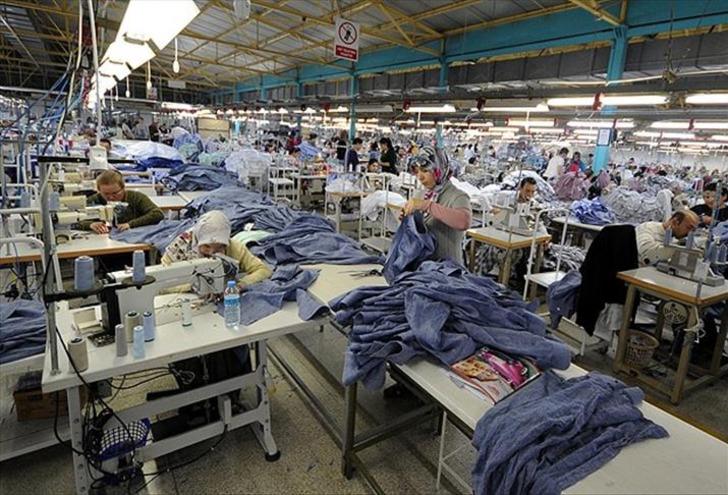 SGK'dan yeni adım: Devlet 105 bin iş yeri ile 700 bin kişinin peşinde!  G3