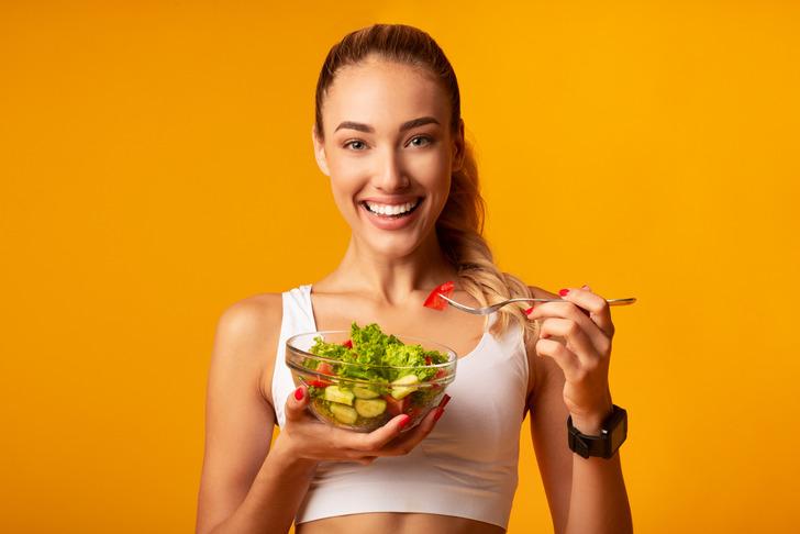 Nasıl daha sağlıklı beslenirim? diyenler için sağlıklı yemek tarifleri