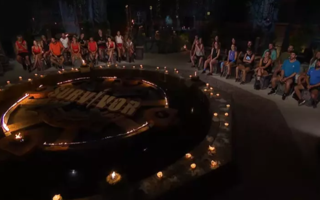 Survivor yarışmacıları haftalık ne kadar kazanıyor? Bomba iddia... Acun Ilıcalı sezonluk maliyeti a&ccedil;ıklamıştı