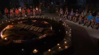 Survivor yarışmacıları haftalık ne kadar kazanıyor? Bomba iddia... Acun Ilıcalı sezonluk maliyeti açıklamıştı