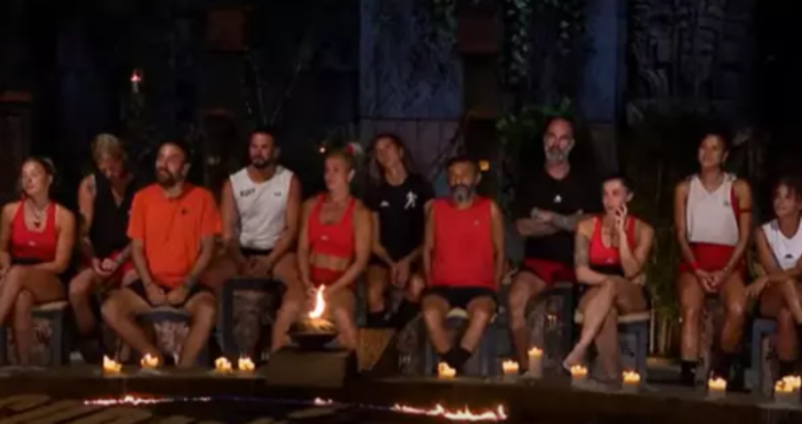 Survivor yarışmacıları haftalık ne kadar kazanıyor? Bomba iddia... Acun Ilıcalı sezonluk maliyeti açıklamıştı G1