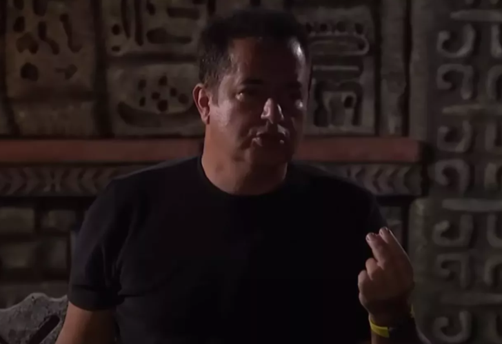 Survivor yarışmacıları haftalık ne kadar kazanıyor? Bomba iddia... Acun Ilıcalı sezonluk maliyeti açıklamıştı G2