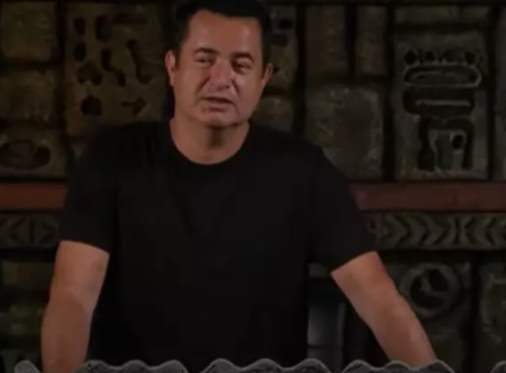 Survivor yarışmacıları haftalık ne kadar kazanıyor? Bomba iddia... Acun Ilıcalı sezonluk maliyeti açıklamıştı G3