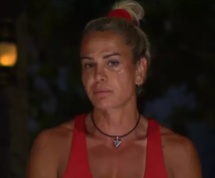 Survivor yarışmacıları haftalık ne kadar kazanıyor? Bomba iddia... Acun Ilıcalı sezonluk maliyeti açıklamıştı G4