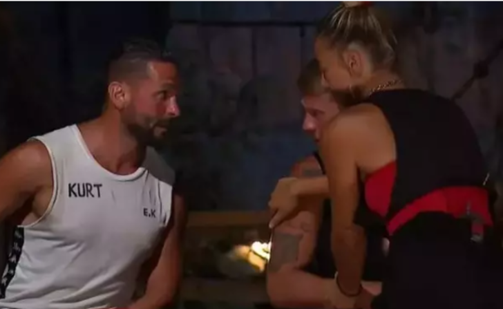 Survivor yarışmacıları haftalık ne kadar kazanıyor? Bomba iddia... Acun Ilıcalı sezonluk maliyeti açıklamıştı G5
