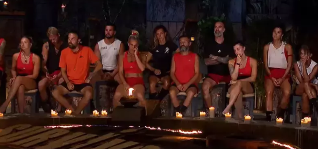 HAFTALIK KAZANÇLARI...