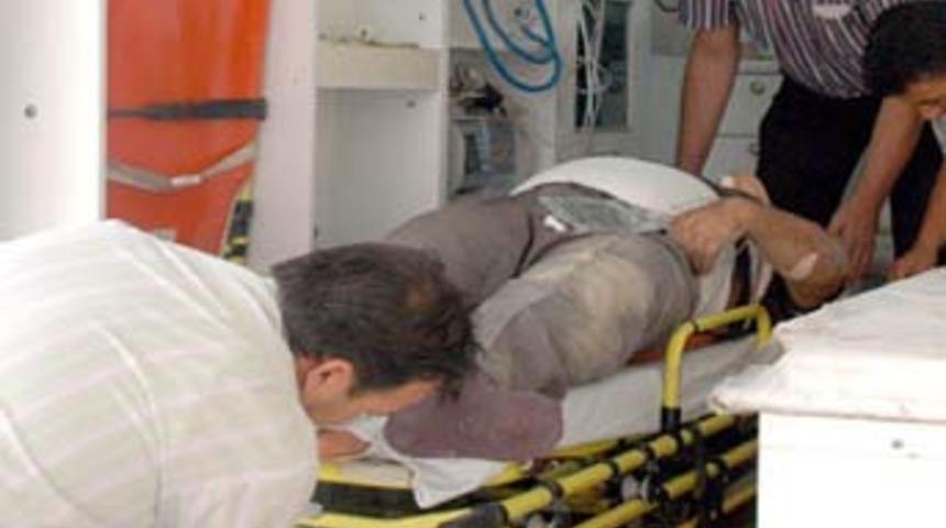 Tatile giden Albay 4 kişinin &ouml;l&uuml;me neden oldu