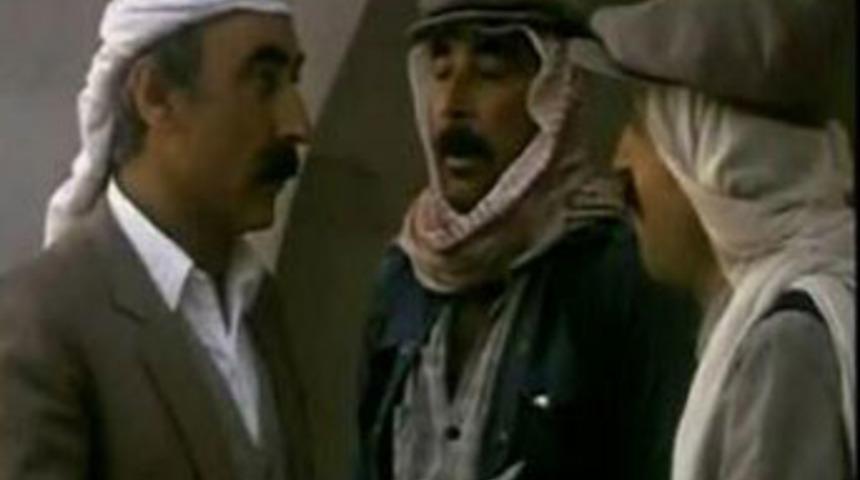 İnternette rekorlar kırıyor