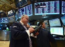 Merkez bankaları haftası rekorla kapanmıştı: Küresel piyasalarda bu haftaki kritik veriler neler?