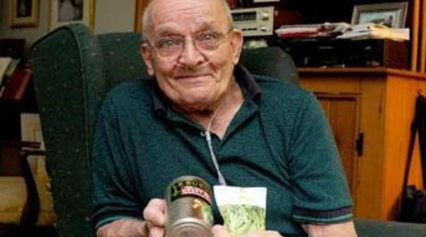 Kanser sandılar ama gerçek başka çıktı