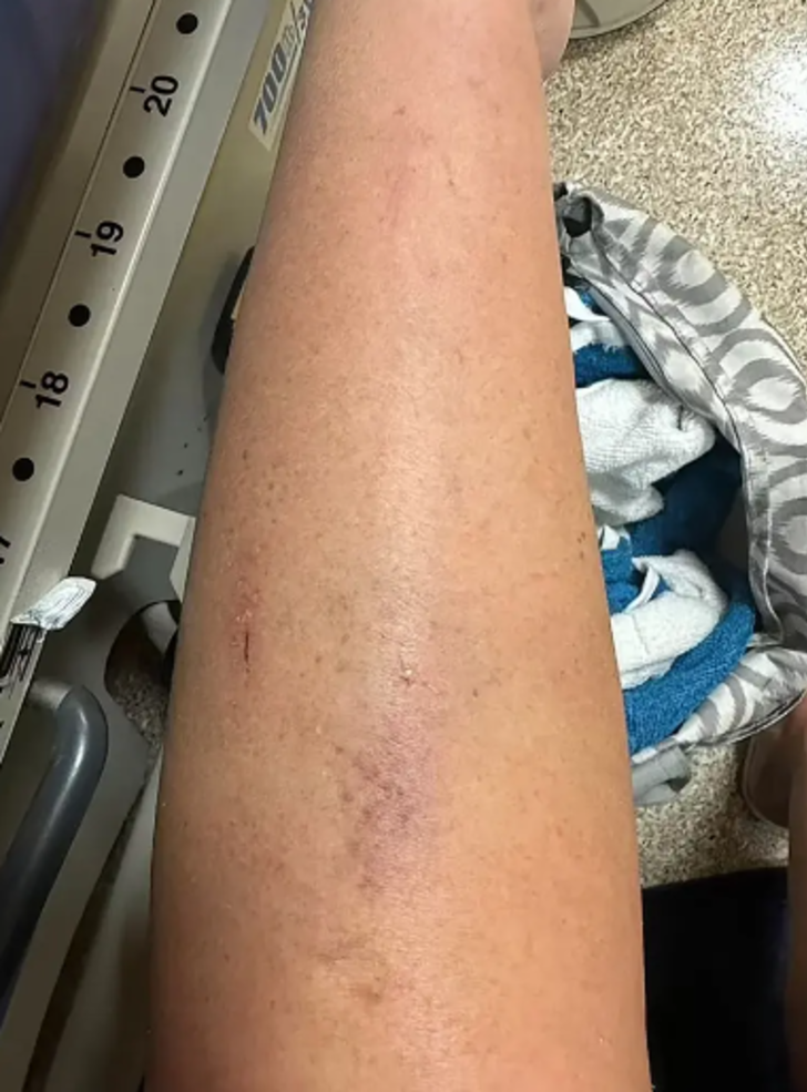 Kız kıza gittikleri Bahamalar tatilinde kabusu yaşadılar! 'Verdiği içecekle bizi uyuşturdu' dediler... İki personelin tecavüzünü detaylıca anlattılar G4