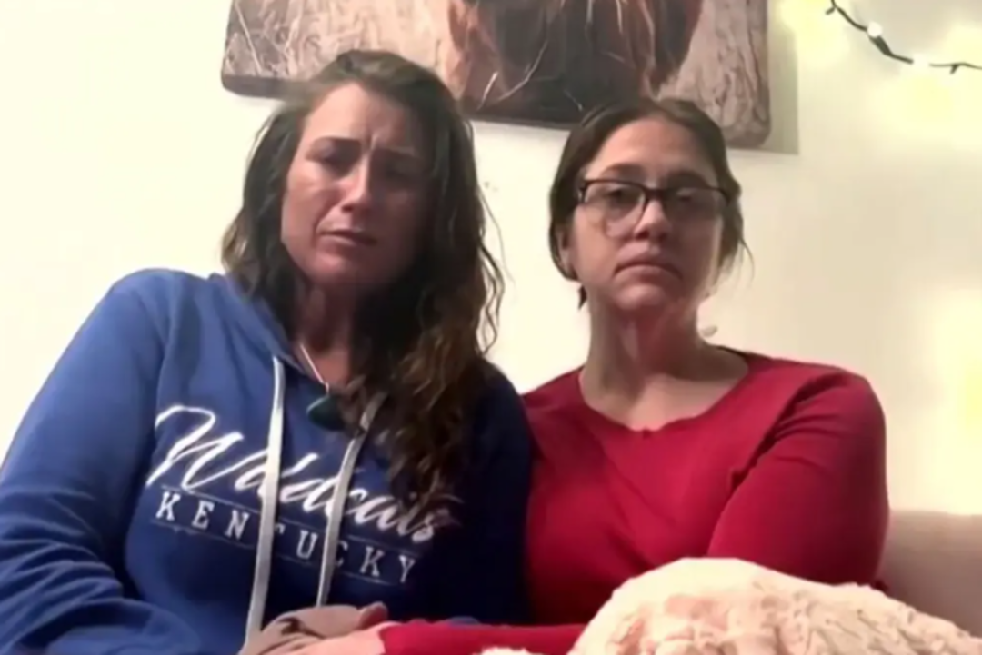 Kız kıza gittikleri Bahamalar tatilinde kabusu yaşadılar! 'Verdiği i&ccedil;ecekle bizi uyuşturdu' dediler... İki personelin tecav&uuml;z&uuml;n&uuml; detaylıca anlattılar