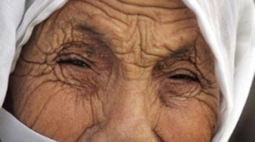 Gen&ccedil;lik ilacı mı bulundu?