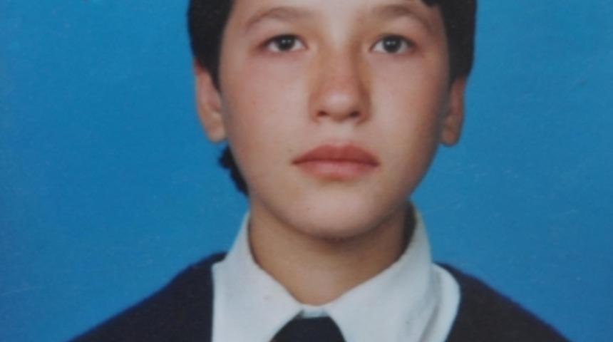 Bunalıma giren gen&ccedil; kız intihar etti