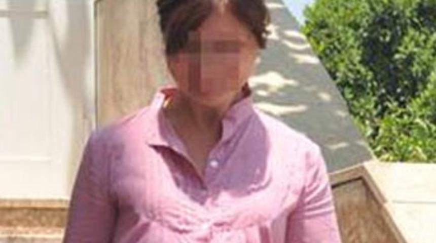 Emniyette ağlatan tecav&uuml;zc&uuml; teşhisi