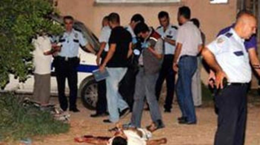 ‘Çıkmaz sokak’ sonu oldu