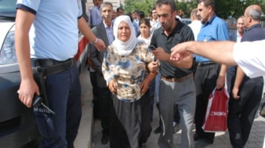 Muş'ta kavga: 11 yaralı