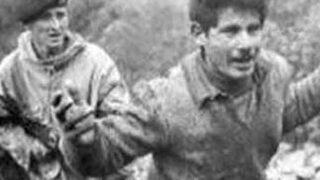 Kuyuda bulunan kemikler Türklere mi ait?