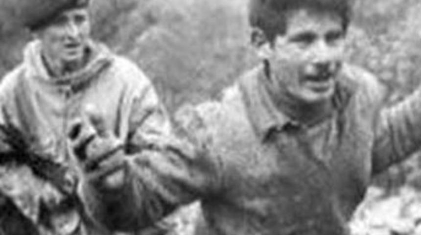 Kuyuda bulunan kemikler Türklere mi ait?