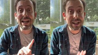 İlişki terapisti 'Partnerime asla yapmayacağım 4 şey' diyerek paylaştı! 