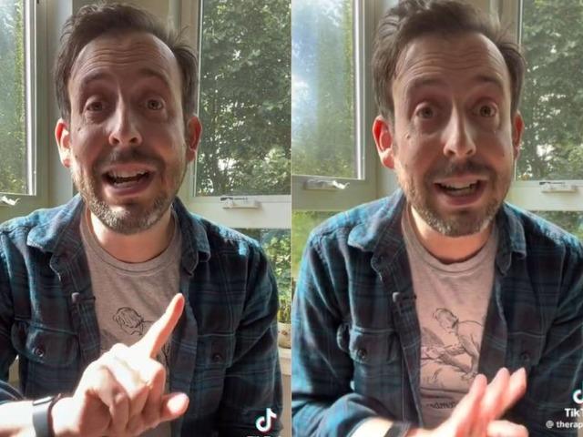 İlişki terapisti 'Partnerime asla yapmayacağım 4 şey' diyerek paylaştı! 