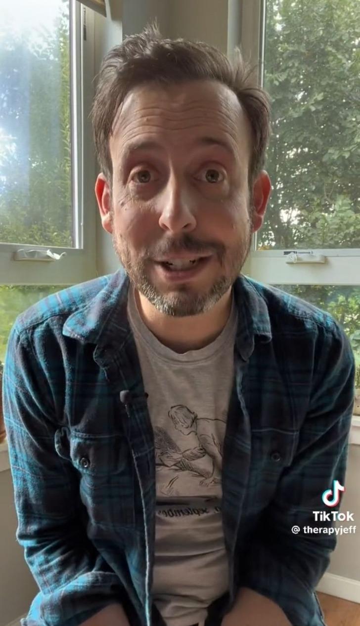 İlişki terapisti 'Partnerime asla yapmayacağım 4 şey' diyerek paylaştı!  G3