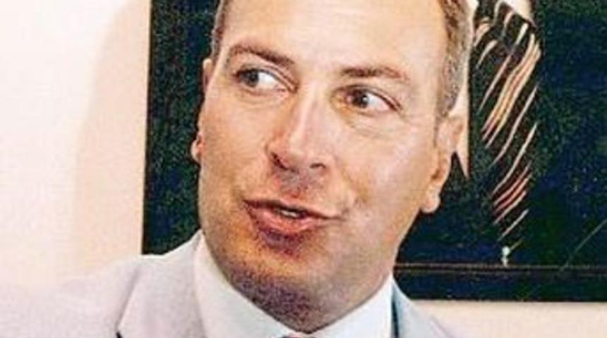 Kesin ihra&ccedil; istemiyle disiplinde