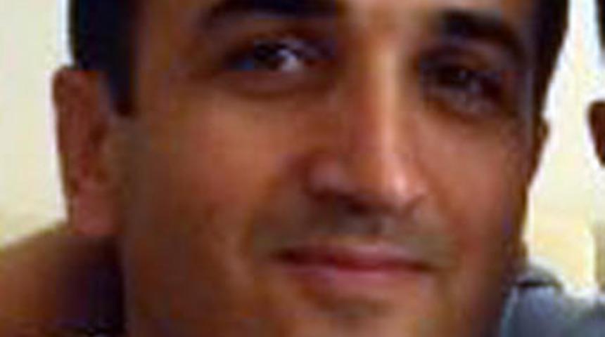 Anne babaları i&ccedil;in &ouml;l&uuml;m&uuml; se&ccedil;tiler