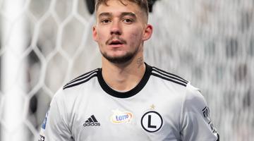 Beşiktaş transferin son gününde iki bomba birden patlattı! Al-Musrati ve Ernest Muci resmen Beşiktaş'ta!