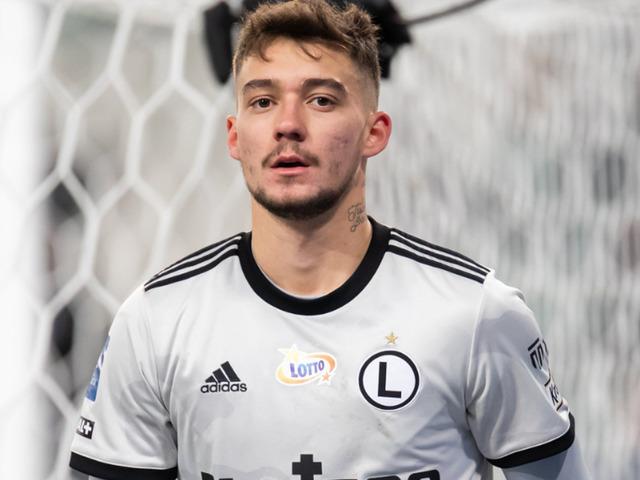 Beşiktaş transferin son gününde bombayı patlattı!