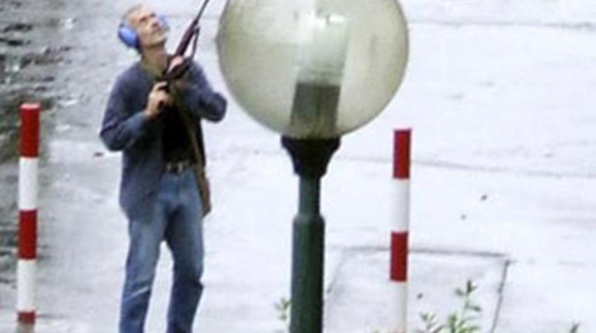 B&ouml;yle katliam g&ouml;r&uuml;lmedi