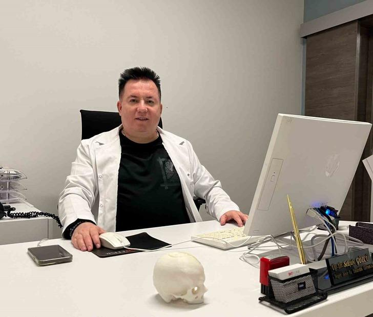 En çok erkeklerde görülüyor! "Tümü öldürücü olmasa da, mutlaka kontrol altında tutulmalı" Bu belirtiler varsa hemen doktora başvurun G4