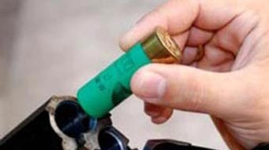 &Ccedil;ocukların &ouml;l&uuml;m oyunu