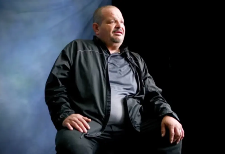 İki penisle dünyaya gelen adamın cinsellik itirafları çok konuşuldu! Son derece nadir görülüyor: "Kadınlar bana bağımlı" G1