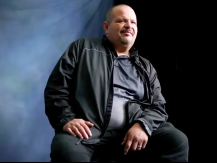 İki penisle dünyaya gelen adamın cinsellik itirafları çok konuşuldu! Son derece nadir görülüyor: "Kadınlar bana bağımlı" G2