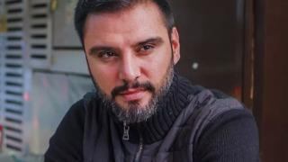 Son dakika: Alişan Umre'ye gitti! 'Yine nasip oldu' 