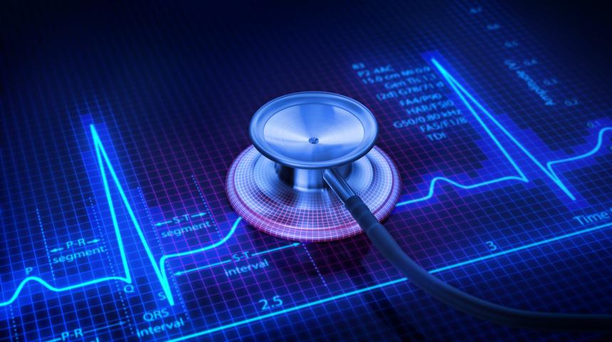 Dijital sağlık sigortası nedir, neleri kapsar? Dijital sağlık sigortasının normal sağlık sigortasından farkı nedir?