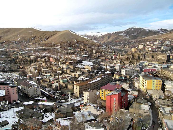 İstanbul'da en çok nereli yaşıyor? Zirvenin sahibi 3 il değişmedi! İşte herkesin merak ettiği o liste... G3