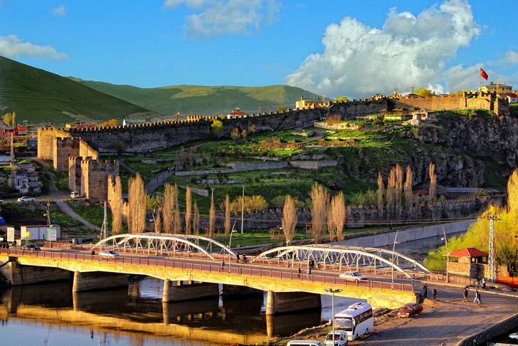 İstanbul'da en çok nereli yaşıyor? Zirvenin sahibi 3 il değişmedi! İşte herkesin merak ettiği o liste... G5