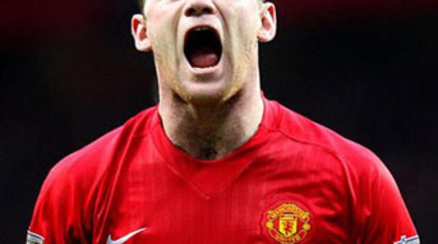 "Bu formayı giyen g&uuml;nah işliyor"