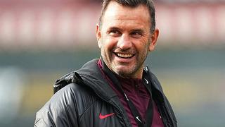 Galatasaray Kamada ile anlaşma sağladı! Transfer dönemi bitmeden tek şart Hakim Ziyech'in takımdan ayrılması...