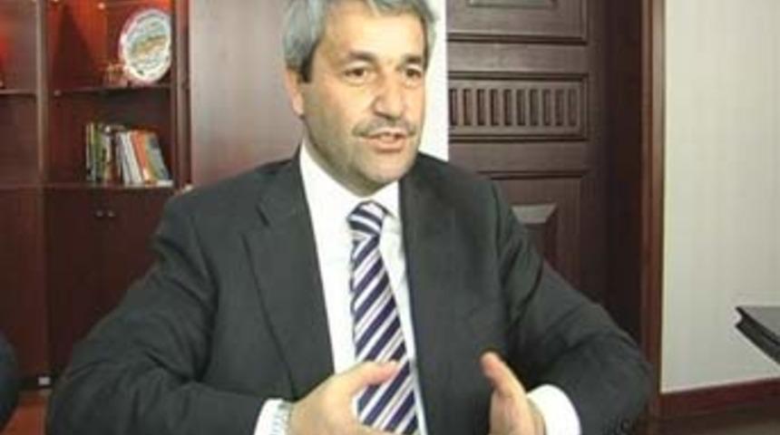 77 &Ccedil;in malına toplatma &ccedil;ıktı