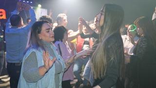 İranlılar tatili fırsat bildi: Van'a akın etti!