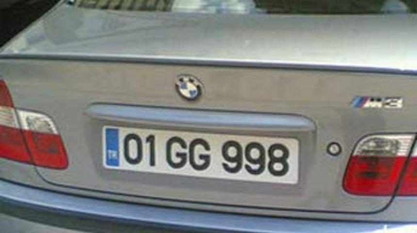 Harf hatası nelere mal oldu!