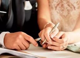 Son dakika | Kredi desteğinde detaylar belli oldu! Bakan açıkladı: İşte 48 ay vadeli geri ödemesiz evlilik kredisine başvuru tarihi ve şartları... 