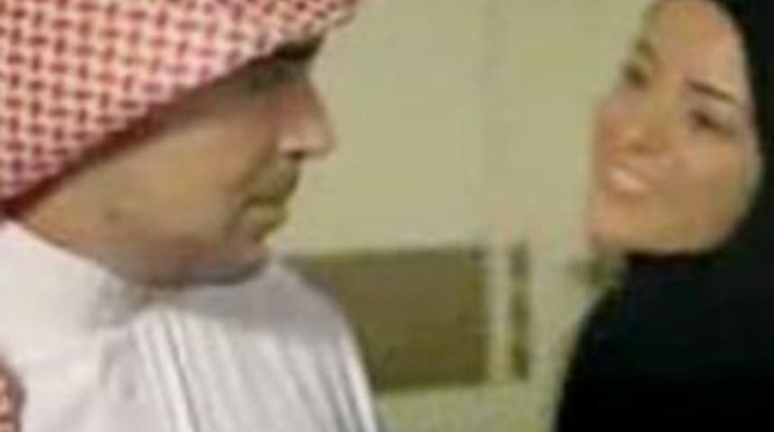 Suudi Viagrası ortalığı karıştırdı