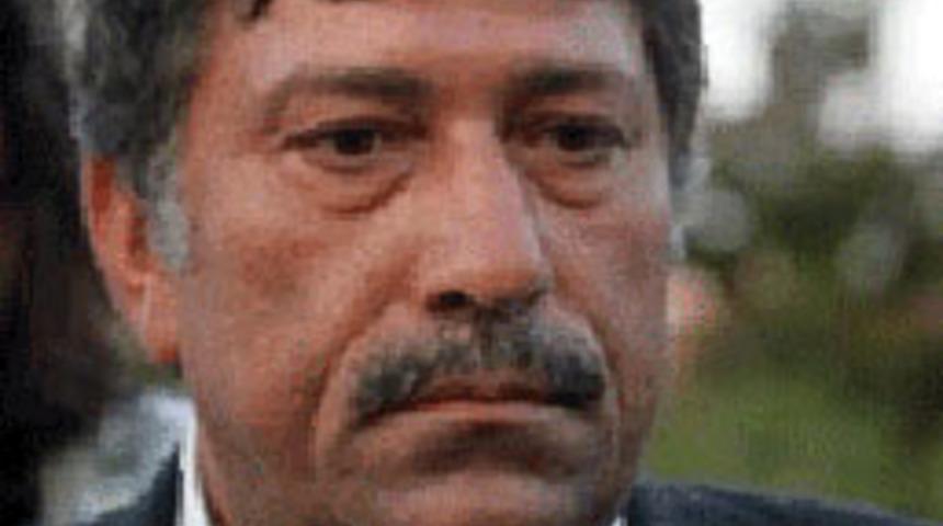 Flaş...G&uuml;l, Hrant Dink&rsquo;in kardeşiyle g&ouml;r&uuml;şt&uuml;