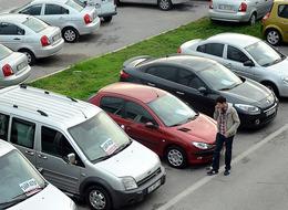 İkinci el araç alacaklara uzmanından önemli tavsiyeler! O belgeyle riskler ortadan kalkıyor